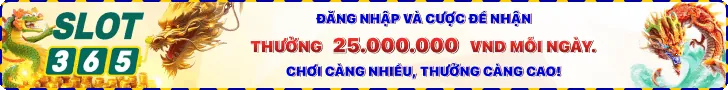 Biểu tượng mã hóa dữ liệu SSL của 555win