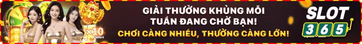 Kết Quả Xổ Số Mới Nhất