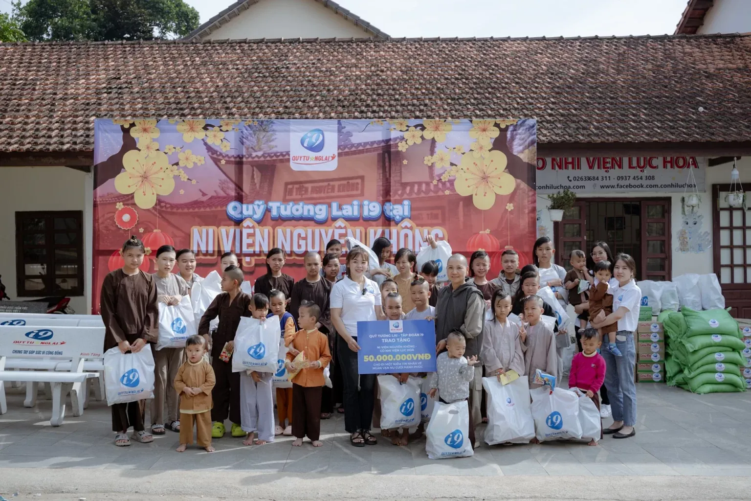 Ưu đãi go88 Đăng Nhập Tặng 188K