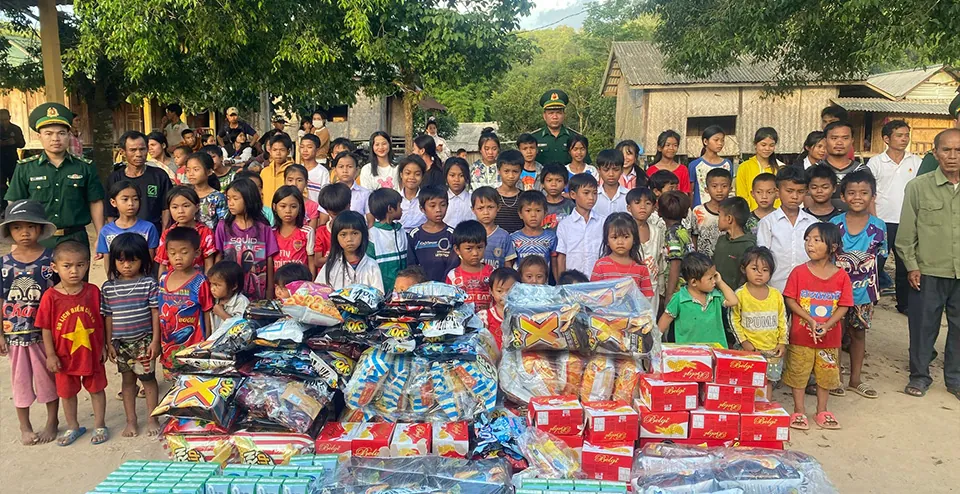 Biểu tượng sứ mệnh của 555win với mục tiêu và sự phát triển bền vững trong ngành cá cược.