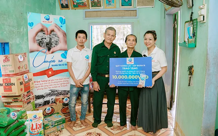 Banner go88 Tài Xỉu - Khuyến mãi Đăng Nhập Tặng 188K