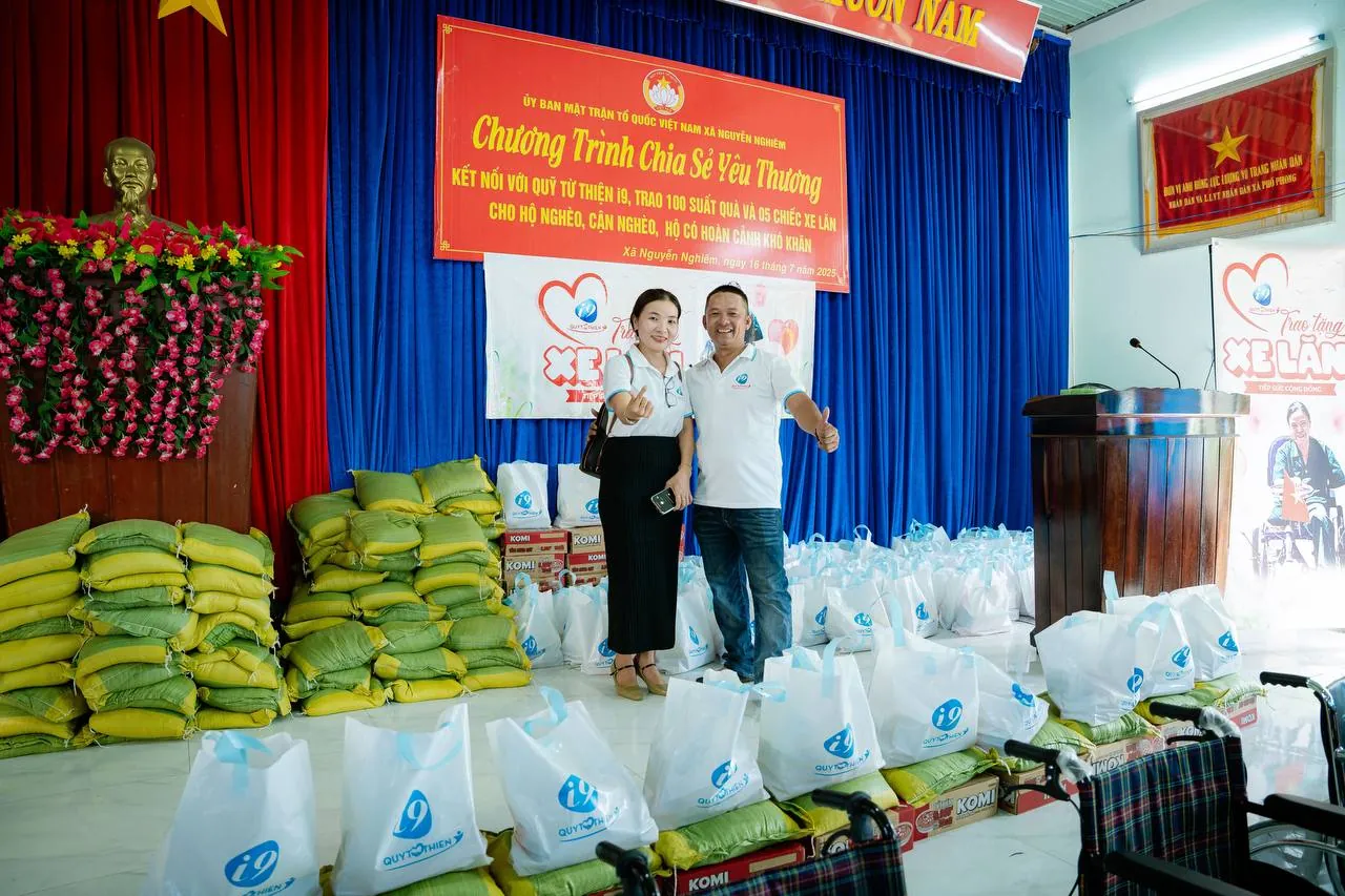 Tổng quan về 555win, nền tảng cá cược trực tuyến uy tín với giao diện hiện đại và người chơi đang trải nghiệm.