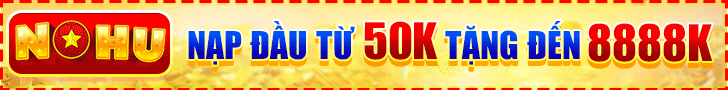 Hình ảnh banner tài nguyên 555win, thể hiện kho kiến thức và hướng dẫn cá cược trực tuyến.