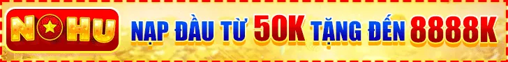 Hình ảnh banner hướng dẫn chơi game 555win mới nhất, thể hiện sự đa dạng của các trò cá cược trực tuyến và giải trí đỉnh cao