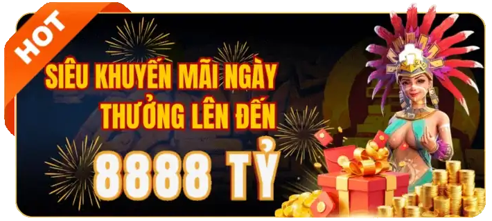 Hình ảnh hoàn trả tiền cược hàng ngày cho người chơi xổ số 555win