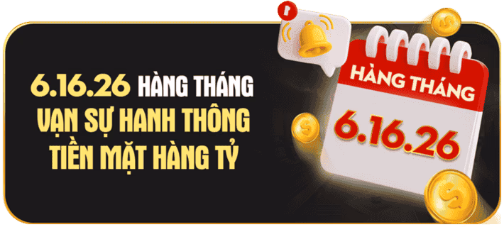 Tin Tức Thể Thao 555win