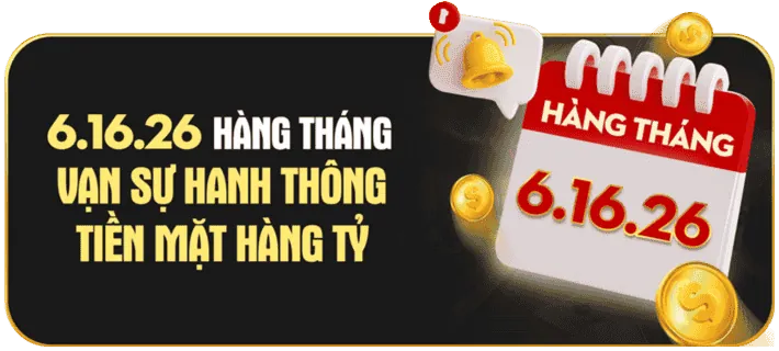 Tương Lai Của 555win