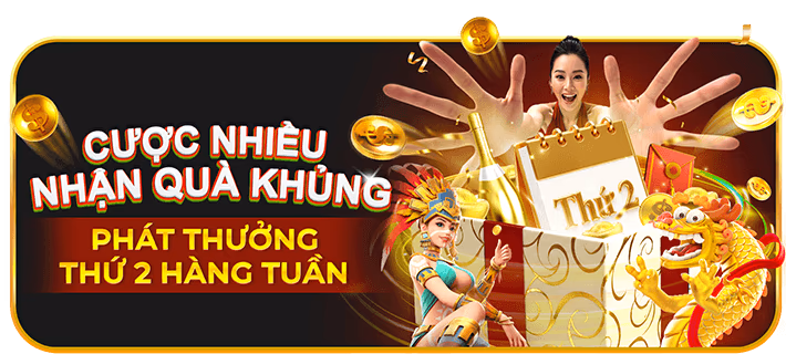 Hình ảnh bài viết: Hướng dẫn chơi Baccarat hiệu quả tại 555win.