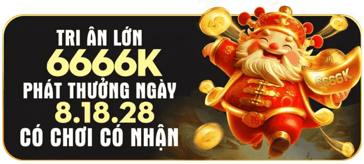 Hoàn trả hàng ngày J88