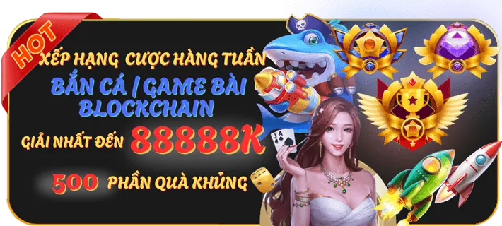 Hình ảnh game bắn cá 555win với đồ họa đẹp mắt, sinh vật biển và hiệu ứng kỹ năng