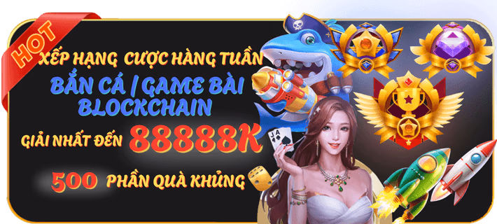Hình ảnh bí quyết bắn cá và slot game 555win, máy slot và cá vàng.