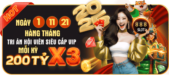 Hình ảnh một giải jackpot lũy tiến lớn đang tăng lên, với các đồng tiền vàng và ánh sáng rực rỡ