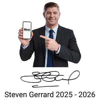 Hình ảnh chính về câu chuyện thương hiệu 555win, thể hiện sự phát triển và uy tín của nền tảng cá cược trực tuyến