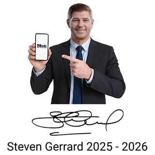 Banner chào mừng SV368 với khuyến mãi đăng nhập 188K