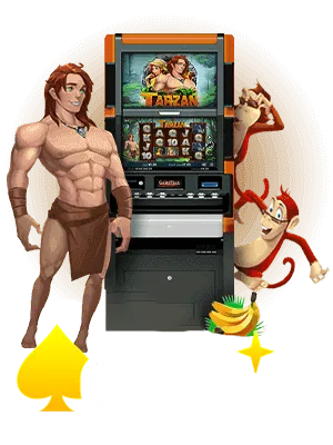 Hình ảnh minh họa về cá cược có trách nhiệm và hỗ trợ người chơi tại 555win