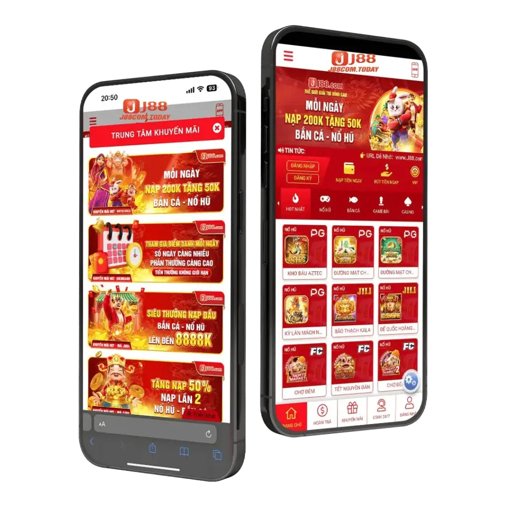 Nền tảng bảo mật 555win