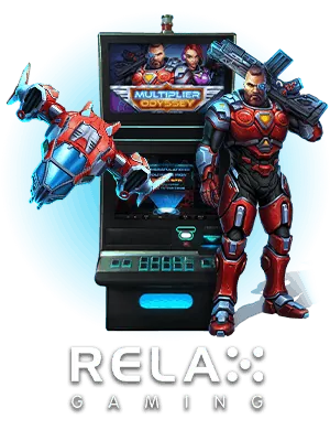 Biểu tượng giấy phép hoạt động của 555win