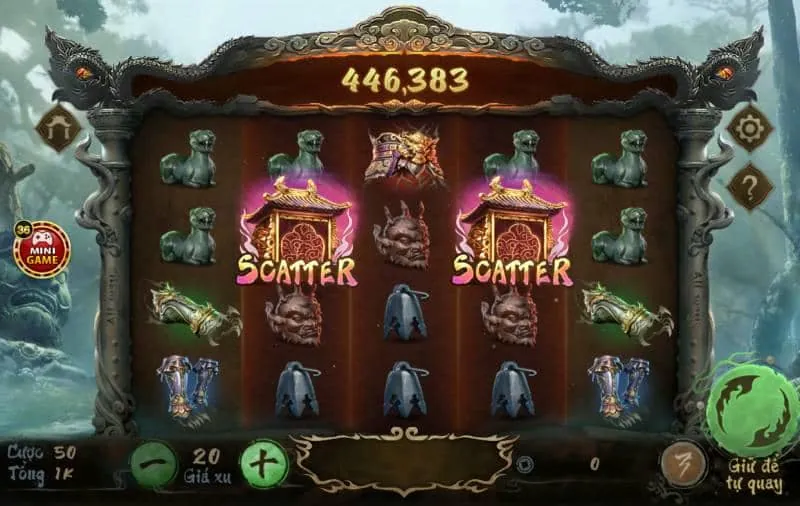 Cá cược Đá Gà QH88