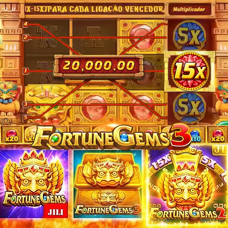 Tài Xỉu Fun88 App