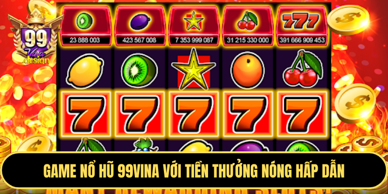 Bí quyết chiến thắng Slot game tại 555win