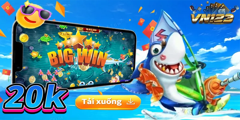 Cờ bạc có trách nhiệm 555win