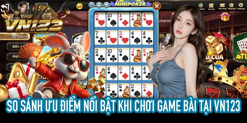 Game bài sun.ưin
