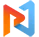 Logo Habanero
