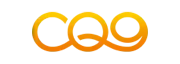 Logo Habanero