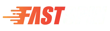Logo AP Gaming