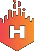 Logo Visa