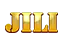 Logo Alipay