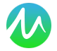 Logo MG Gaming