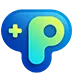 Logo Astropay