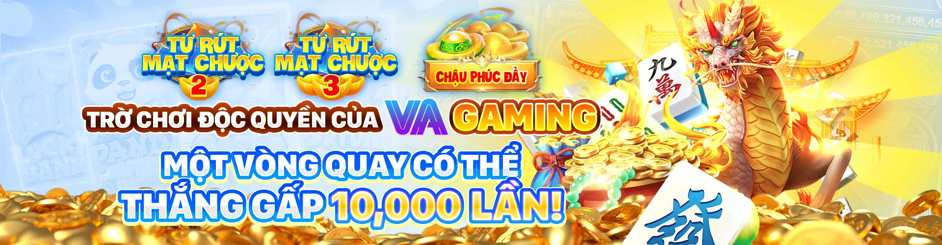 Bảo mật và Công bằng 555win