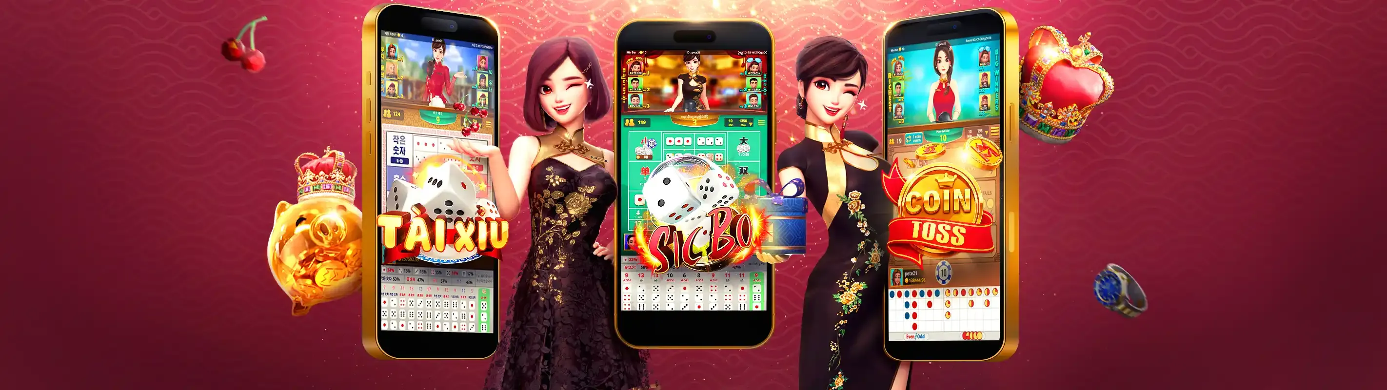 Hình ảnh trung tâm chiến lược trò chơi 555win