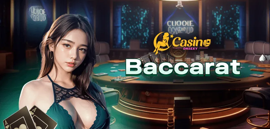 Banner qh.88 - Trải nghiệm cá cược đỉnh cao