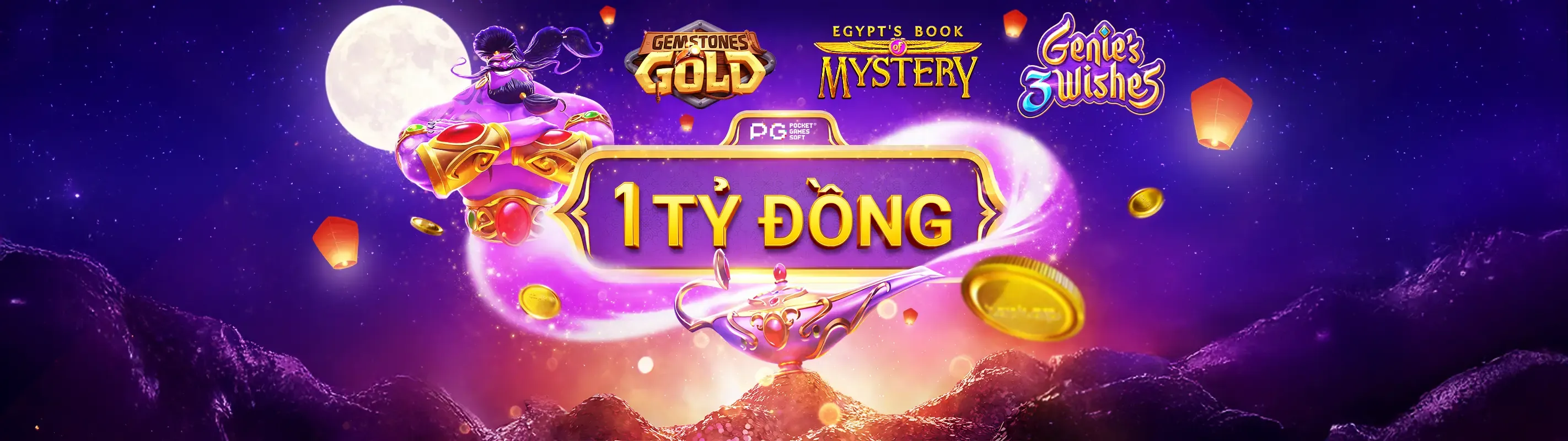 Banner ứng dụng Fun88 App chính thức 2026
