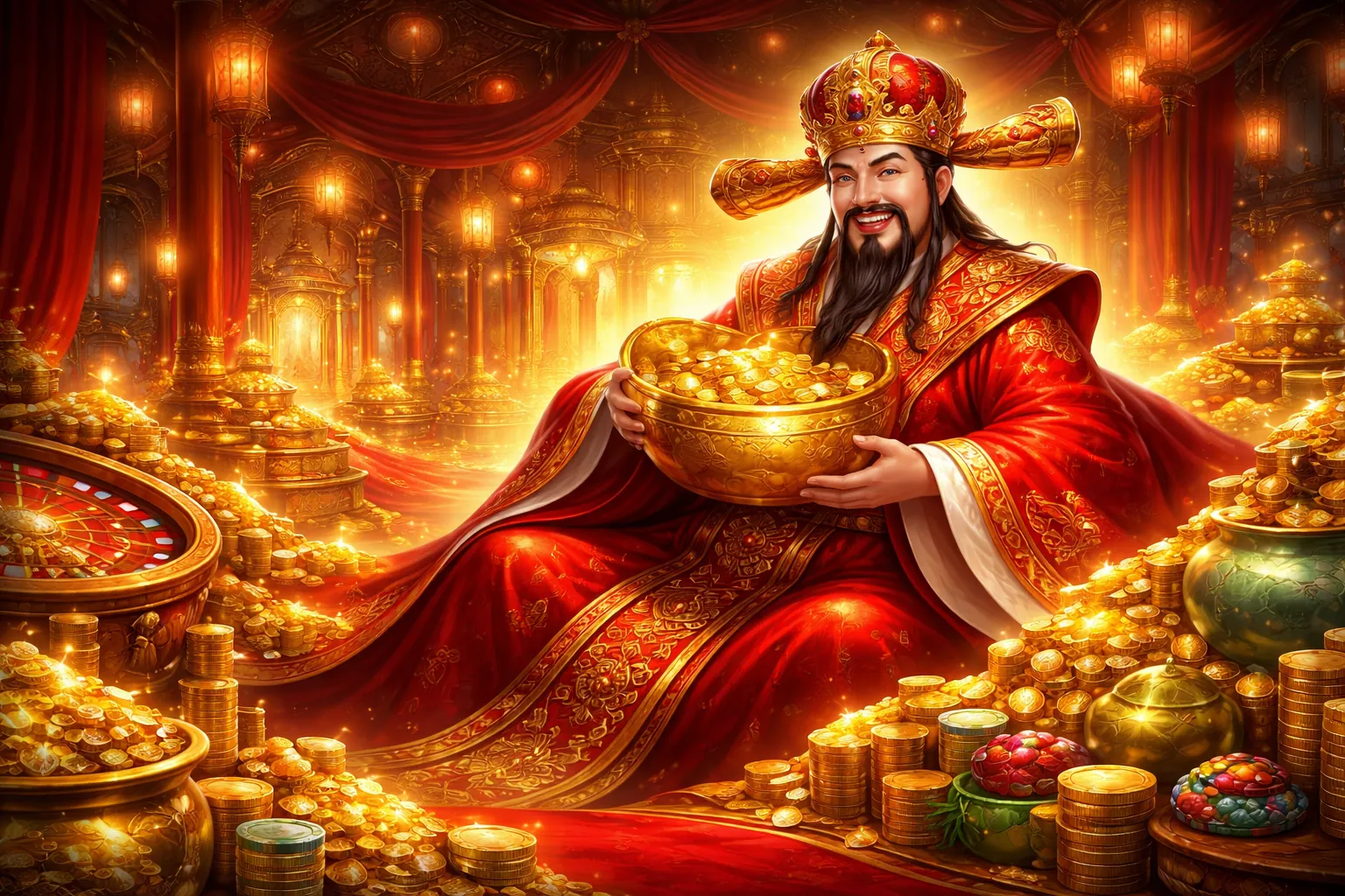 Đội ngũ hỗ trợ khách hàng 555win luôn sẵn sàng