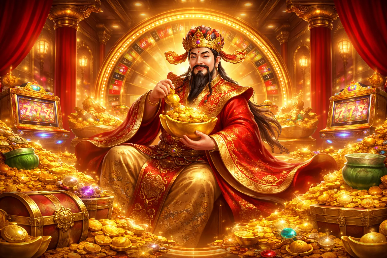 Hình ảnh minh họa chính sách quyền riêng tư và bảo vệ dữ liệu 555win