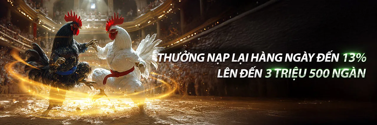 Tin tức 555win mới nhất