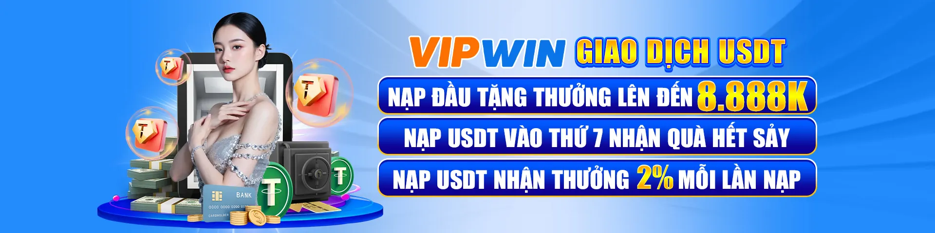 Biểu tượng các phương thức thanh toán an toàn của 555win