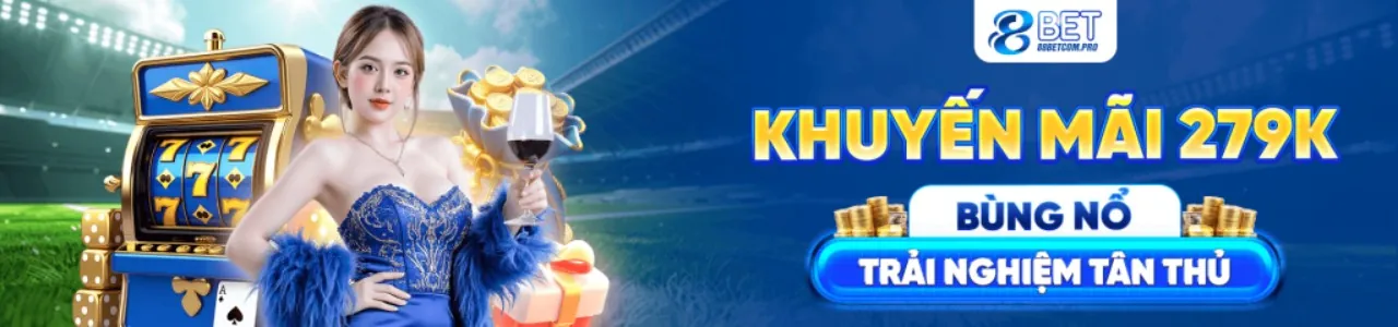 Trung tâm hỗ trợ khách hàng 555win