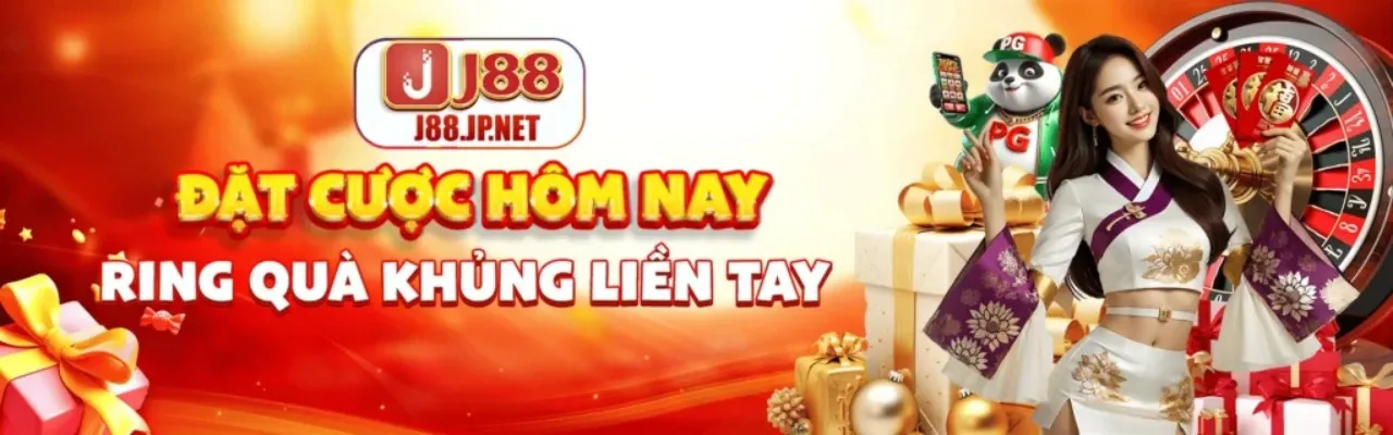 Banner 79King com đăng nhập nhận 188K