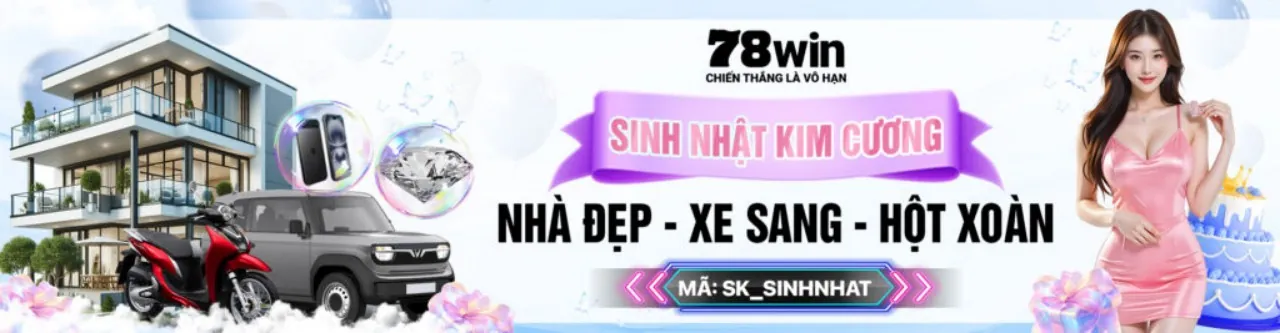 Tin tức cập nhật game mới