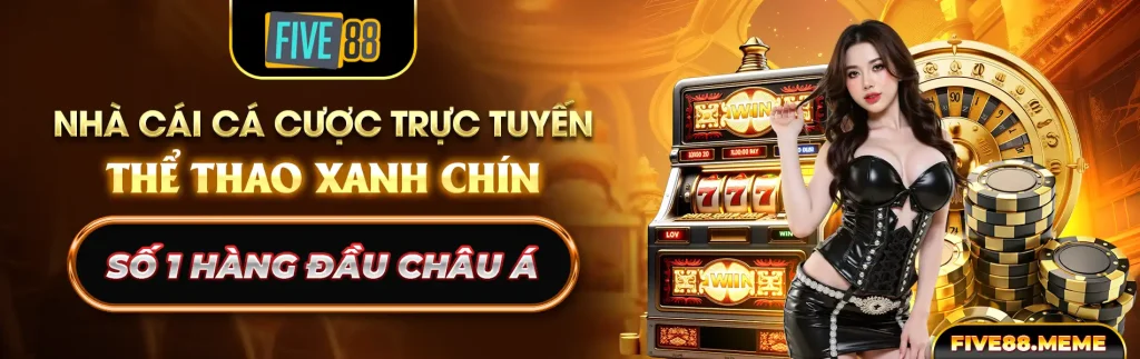 Máy đánh bạc (slot game) đa dạng tại 555win với các chủ đề khác nhau và jackpot lớn.