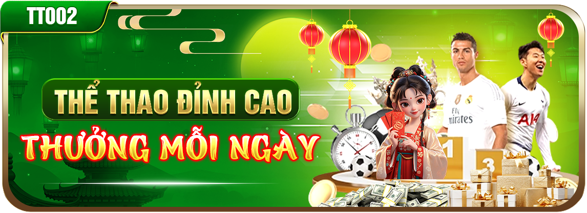 Sân bóng rổ với cầu thủ đang úp rổ, minh họa cá cược bóng rổ tại 555win.