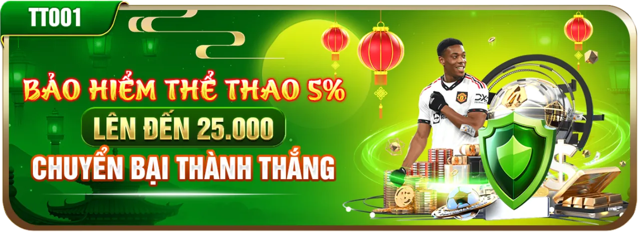 Hình ảnh tổng quan về chiến lược cá cược thể thao tại 555win, với các biểu tượng thể thao và đồ thị phân tích trên nền xanh đậm và vàng kim.