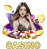 Hỗ trợ chat trực tuyến 555win