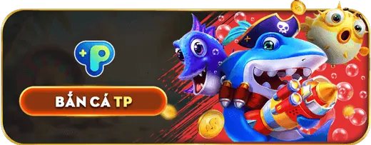Nhà cung cấp game TP