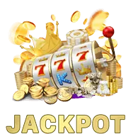 Hình ảnh game nổ hũ và jackpot